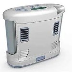Learning to buy an best oxygen concentrator for home use from zero to one hundred
