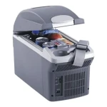 Bulk purchase of small refrigerator car with the best conditions