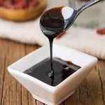 Price and purchase of date syrup + Cheap sale