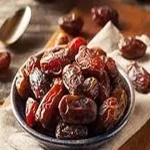 medjool dates kuwait with complete explanations and familiarization