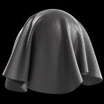 black faux leather fabric acquaintance from zero to one hundred bulk purchase prices