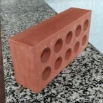 Block Bricks Price in Pakistan