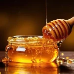 best manuka honey buying guide with special conditions and exceptional price