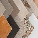 Buy And Price ceramic and vitrified ceramic tiles