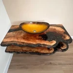 Resin bathroom vanity buying guide with special conditions and exceptional price