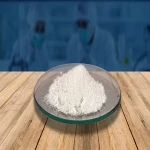 The price of bulk purchase of zinc oxide in skin care is cheap and reasonable