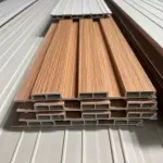 PVC sheet wall buying guide with special conditions and exceptional price