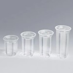 disposable glass in pakistan specifications and how to buy in bulk
