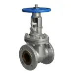 Industrial plumbing valves buying guide with special conditions and exceptional price