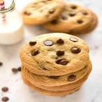 Biscuit chocolate chip specifications and how to buy in bulk