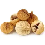 dried organic figs purchase price +How to prepare