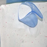 Tide laundry detergent powder  + Best Buy Price