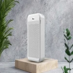 Learning to buy an air conditioner in india from zero to one hundred