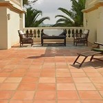 Price and purchase outdoor floor tiles malaysia with complete specifications