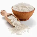 Price and purchase medium rice 10kg with complete specifications