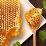 The price of bulk purchase of imported honey in pakistan is cheap and reasonable