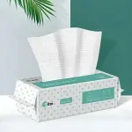 best disposable face towel specifications and how to buy in bulk