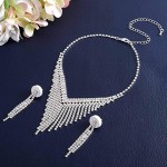 silver accessories for women price list wholesale and economical