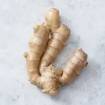 Ginger medicinal herb buying guide with special conditions and exceptional price