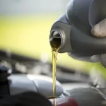 The price of bulk purchase of engine oil in india is cheap and reasonable