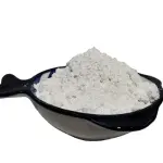 Bulk purchase of ground calcium carbonate powder with the best conditions