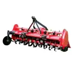 Rotary machine for farming buying guide with special conditions and exceptional price