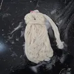 The price of bulk purchase of Sheep intestine is cheap and reasonable