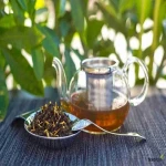 Date seed tea purchase price + user manual