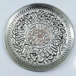 copper available in nepal acquaintance from zero to one hundred bulk purchase prices