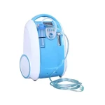 oxygen machine for home in india price list wholesale and economical