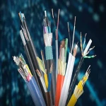Low Voltage Cable for Electric Fence | Reasonable Price, Great Purchase
