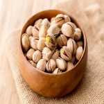 Bulk purchase of aldi pistachio kernels with the best conditions