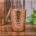 copper glass in lahore buying guide with special conditions and exceptional price