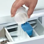 Price and purchase detergent best smelling with complete specifications
