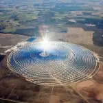 Power tower system with complete explanations and familiarization