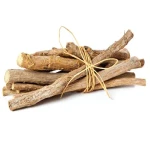 Bulk purchase of liquorice extract root with the best conditions