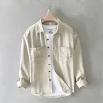 The price of bulk purchase of men shirt wholesale is cheap and reasonable