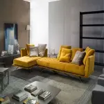 buy and price of comfortable sofa for tv