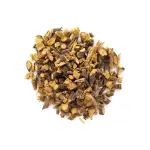 The price of bulk purchase of licorice root plant is cheap and reasonable