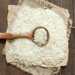 Bulk purchase of hashemi rice uk with the best conditions