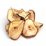 dried pear slices in bulk buying guide with special conditions and exceptional price