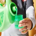 Liquid Detergent Price 1 Litre
