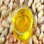 Price and purchase of organic raw peanuts canada + Cheap sale