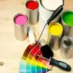 industrial floor paint specifications and how to buy in bulk