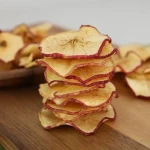 Learning to Buy Dried Apples from Beginning to End