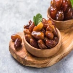 sunny fruit ajwa dates acquaintance from zero to one hundred bulk purchase prices