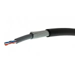 high grade cable buying guide with special conditions and exceptional price