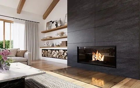 Buy New designs of heat resistant tiles + Great Price