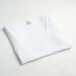 men's white undershirts price list wholesale and economical
