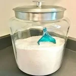 laundry detergent best acquaintance from zero to one hundred bulk purchase prices